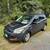 2015 FORD ESCAPE 1 thumbnail