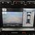 1-OWNER 2019 FORD F350 LARIAT 4X4 DIESEL NAV 360 CAMS B&W HITCH! 21 thumbnail