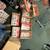 Moving Help / Junk Removal / Assembly / Labor 5 thumbnail