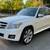 2010 Mercedes GLK GLK350 350 🙏 LOW MILES ✅ 4 thumbnail
