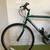 Like New MAGNA Bike 15 speed 26 - inch wheels 3 thumbnail