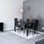 Dishwasher, in Las Vegas NV, 1/BD 1/BA 4 thumbnail
