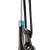 Bissell FeatherWeight™ Lightweight Stick Vacuum Hand Stair Stick Vacuu 3 thumbnail