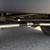 2019 FORD F250 F 250 F-250 SUPER DUTY LARIAT CREW 4X4 LIFTED ~ UNIQUE 3 thumbnail