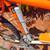 21 Speed Motiv Conora Comp X Mountain Bicycle 4 thumbnail