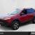 2016 Jeep Cherokee Trailhawk 4x4 4WD SUV 1 thumbnail