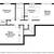 Seeking Roommate $600/Month 6 thumbnail