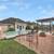 Amazing Home in Edinburg 22 thumbnail