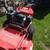 Lawn mower 52 inch 2 thumbnail
