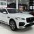 CRAZY DEAL on this 2021 Jaguar F-PACE R-Dynamic S AWD  Hybrid 9 thumbnail
