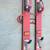 Rare Vintage Skis 13 thumbnail