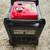 PREDATOR 9500 Watt SUPER QUIET Inverter Generator in Like New Working Condition 1 thumbnail