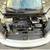 2018 Kia Soul Base Auto 18 thumbnail