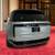 2025 Land Rover Range Rover suv Ethereal Frost Silver SV Bespoke Ultra 10 thumbnail