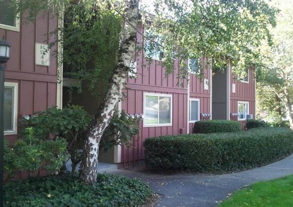 $1,350 / 1br - 1 MES GRATIS - Área de juegos en Spring Park - Dogwood Ciudad del Oeste (North Clackamas)63831326358913123