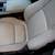 2019 Honda Accord Sedan LX 1.5T sedan Radiant Red Metallic 9 thumbnail