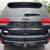 2014 Jeep Grand Cherokee Altitude 4x4! 4 thumbnail