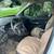 2014 ford transit connect 5 thumbnail