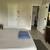 $950 LG FURNISHED ROOM WITH LG WALK-IN CLOSET And Attached BATH 7 thumbnail
