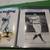 Yankees NY Post Magazine set,Daily News set baseball 2 thumbnail