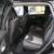 2014 Jeep Cherokee  Latitude 4dr SUV SUV 14 thumbnail