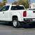 2021 Chevrolet Chevy Colorado Work Truck 6 thumbnail