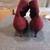 BOOTS - ankle height 2 thumbnail