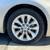 🚗2013 Lexus ES 300h Hybrid for sale - San Diego - Clean Title - 10 thumbnail