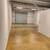Commercial Unit w/ Bay Door - 1 MONTH FREE RENT! ($0.92 per sqft) 8 thumbnail