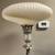Set of 2 Radiant New York Floor Lamps 3 thumbnail