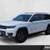 2023 Jeep Grand Cherokee L 4x4 4WD Altitude SUV 1 thumbnail