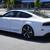 ✭2016 Audi RS 7 Prestige 7 thumbnail