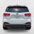 2017 Kia Sorento AWD All Wheel Drive LX V6 SUVs 6 thumbnail