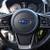 2018 Subaru Crosstrek Premium Call (720) 799-0905 12 thumbnail