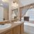 2006 manufactured home 20 thumbnail