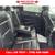 Wow! A 2021 Jeep Grand Cherokee with only 58,272 Miles-new jersey 9 thumbnail