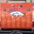 Bronco Bronco Phoenix L2FS 7 thumbnail