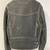 Milwaukee leather motorcycle jacket 3 thumbnail