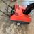 Snow Blower 1 thumbnail