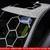 2012 Volvo S60 T5    24 thumbnail