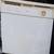 Whirlpool Dishwasher 1 thumbnail
