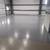Garage and basement resin flooring 4 thumbnail