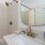 Stylish Furnished Studio with Full Kitchen – Hollywood 4 thumbnail