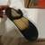 Dansko 40 maryjane 3 thumbnail
