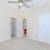 Lighted Tennis Court, In-Home Washers and Dryers 10 thumbnail