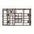 HiQual Classic Calving Pen – Heavy Duty – Excellent Condition 2 thumbnail