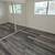 *^*Canyon Glen Apts.*^*  2 Beds/ 2 Baths 12 thumbnail