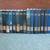 1939 Atlas & Year in review books 5 thumbnail