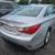 2014 *Hyundai* *Sonata* *4dr Sedan 2.4L Automatic GLS 4 thumbnail