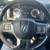 2021 Ram 1500 Classic Express Crew Cab 4x4 - 5.7L V8 Hemi 16 thumbnail